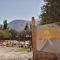 Gran Casa Hostel&Camping