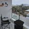 Luxury Apartment Seaside in Sousse Tourist zone - Internet WIFI