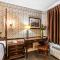 America's Best Value Inn-Athens - أثينا