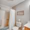 Bartlett Condo 1 Mi to Attitash Mountain Resort! - بارتليت