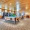 Bartlett Condo 1 Mi to Attitash Mountain Resort! - بارتليت