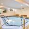 Bartlett Condo 1 Mi to Attitash Mountain Resort! - بارتليت