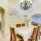 Home with Patio Near Zoo Miami and Black Creek Canal! - ميامي