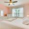Home with Patio Near Zoo Miami and Black Creek Canal! - ميامي
