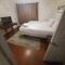 Birmingham Bungalow- less the 10 Mins from Downtown - 伯明翰