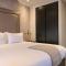 Fraser Suites Edinburgh