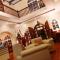 Hotel Boutique Villa de Sant Refugio de Relajacion