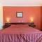Hotel Colina Dos Mouros