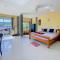 Sunanta Bungalow