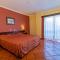 Hotel Colina Dos Mouros