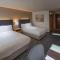 Presidente InterContinental Puebla by IHG - 普埃布拉