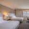 Presidente InterContinental Puebla by IHG - 普埃布拉