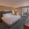 Presidente InterContinental Puebla by IHG - 普埃布拉