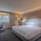 Presidente InterContinental Puebla by IHG - 普埃布拉