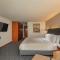 Presidente InterContinental Puebla by IHG - 普埃布拉