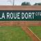 La Roue Dort