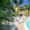 Palms Lounge Cabarete