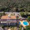 Hotel Colina Dos Mouros