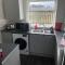 Modern and Homely Appartment! - 毕晓普奥克兰