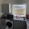 Modern and Homely Appartment! - 毕晓普奥克兰