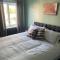 Modern and Homely Appartment! - 毕晓普奥克兰
