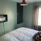 Modern and Homely Appartment! - 毕晓普奥克兰