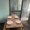 Modern and Homely Appartment! - 毕晓普奥克兰