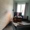 Modern and Homely Appartment! - 毕晓普奥克兰