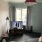 Modern and Homely Appartment! - 毕晓普奥克兰