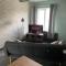 Modern and Homely Appartment! - 毕晓普奥克兰
