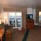 Oceanfront Lodge