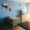 First Line Beach Apartment with Ocean View La Arena