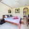 Sunanta Bungalow