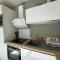 Apartment 5 minutes from the beach - ليون سور مير