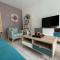 Apartment 5 minutes from the beach - ليون سور مير