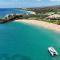 Sheraton Maui Resort & Spa - Lahaina