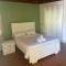 Palms Lounge Cabarete