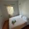 Hotel Nativo