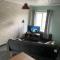 Modern and Homely Appartment! - 毕晓普奥克兰
