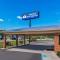 America's Best Value Inn-Athens - أثينا