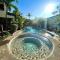 Peaceful Bliss Condo Inside A 6 Pool Complex - Coco
