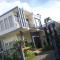 Sudjis House
