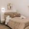 NICOLAUS SUITE Wellness Experience