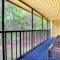 Condo with Pool and Beach Access Near Theme Park - 德尔托纳