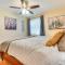 Condo with Pool and Beach Access Near Theme Park - 德尔托纳
