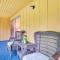 Condo with Pool and Beach Access Near Theme Park - 德尔托纳