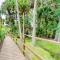 Condo with Pool and Beach Access Near Theme Park - 德尔托纳
