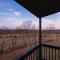 Hilltop Hideaway - Pool - Jacuzzi - Ping Pong - 12 guests - Fireplace - Mountain Views - Roseland