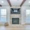Hilltop Hideaway - Pool - Jacuzzi - Ping Pong - 12 guests - Fireplace - Mountain Views - Roseland