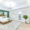 Hilltop Hideaway - Pool - Jacuzzi - Ping Pong - 12 guests - Fireplace - Mountain Views - Roseland